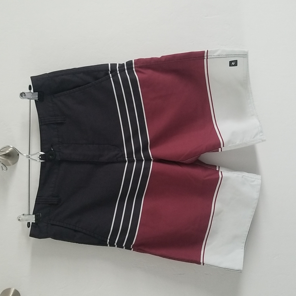 Board shorts